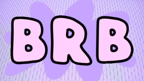 Kitty online show from December 12, 2024, 8:10 pm