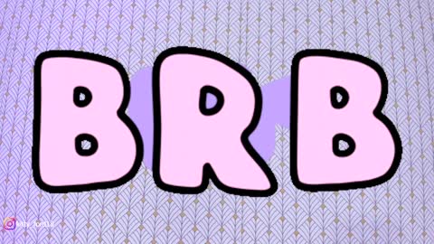 Kitty online show from December 16, 2024, 6:16 pm