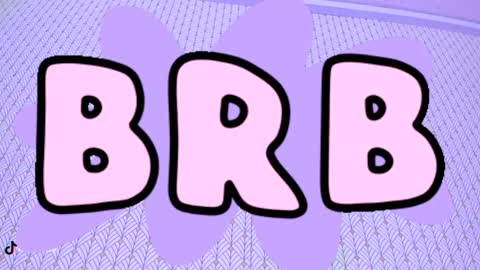 Kitty online show from December 19, 2024, 6:34 pm