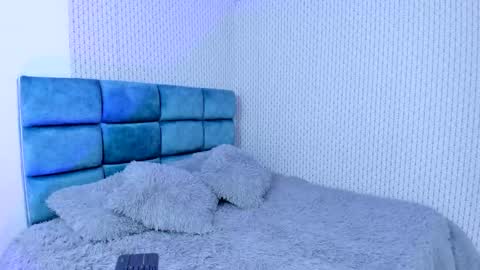 Kitty online show from January 14, 2025, 3:15 pm