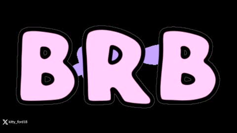 Kitty online show from January 24, 2025, 9:15 pm