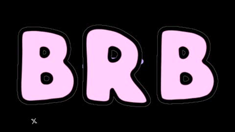 Kitty online show from January 26, 2025, 2:03 am