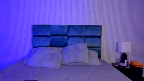 Kitty online show from February 10, 2025, 5:30 pm