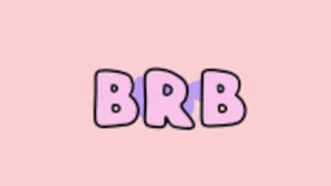 Kitty online show from February 27, 2025, 11:15 pm