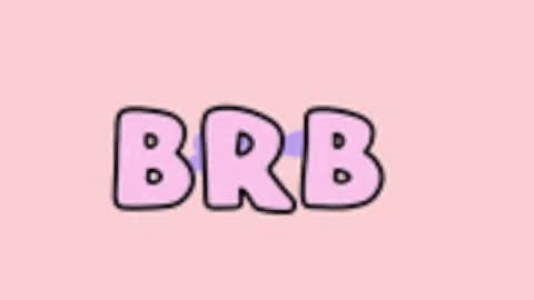 Kitty online show from March 11, 2025, 3:37 am