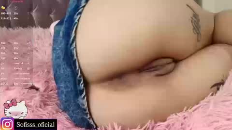 Snapshot of kitty_fresa chatting on September 9, 2025, 4:01 am Kitty online show from September 9, 2025, 4:01 am