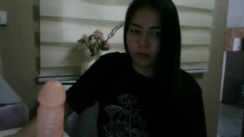 Snapshot of kitty_fussy chatting on March 1, 2026, 11:18 pm kitty_fussy online show from March 1, 2026, 11:18 pm