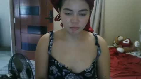 kitty_fussy online show from April 11, 2026, 6:51 am