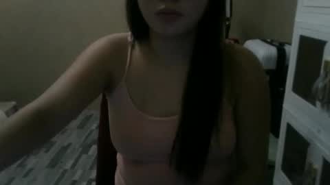 kitty_fussy online show from May 16, 2026, 11:09 am