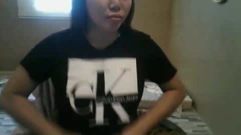 kitty_fussy online show from May 23, 2026, 1:44 am