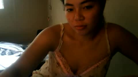 kitty_fussy online show from May 29, 2026, 12:41 am