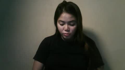 kitty_fussy online show from June 1, 2026, 4:47 am