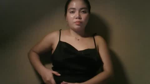 kitty_fussy online show from June 5, 2026, 10:21 am