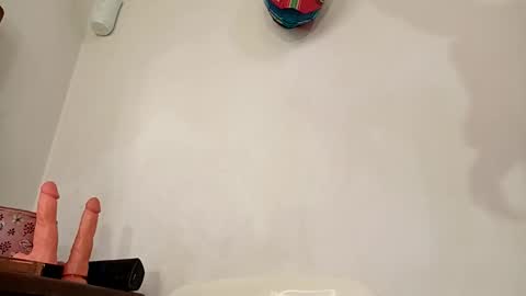 Snapshot of kitty_hottt_ chatting on November 27, 2025, 9:06 pm giss online show from November 27, 2025, 9:06 pm