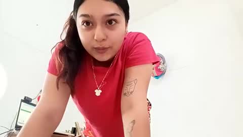 Snapshot of kitty_hottt_ chatting on April 15, 2026, 6:15 pm giss online show from April 15, 2026, 6:15 pm