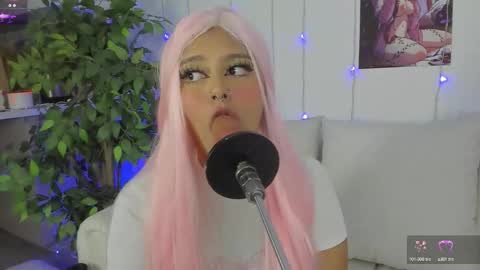 Snapshot of kitty_kath1 chatting on October 23, 2025, 9:30 am kath online show from October 23, 2025, 9:30 am