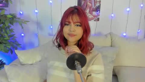 Snapshot of kitty_kath1 chatting on October 25, 2025, 5:37 am kath online show from October 25, 2025, 5:37 am