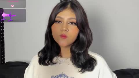 Snapshot of kitty_kath1 chatting on February 3, 2026, 1:26 am kath online show from February 3, 2026, 1:26 am