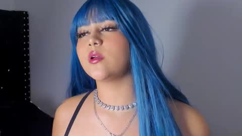 Snapshot of kitty_kath1 chatting on February 9, 2026, 2:15 am kath online show from February 9, 2026, 2:15 am