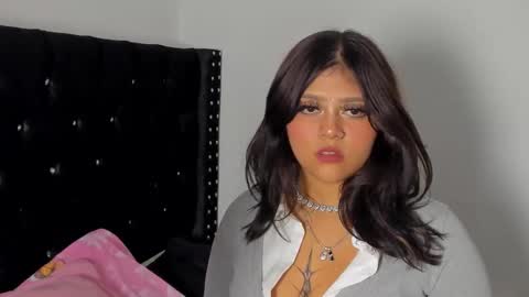 Snapshot of kitty_kath1 chatting on February 27, 2026, 1:49 am kath online show from February 27, 2026, 1:49 am