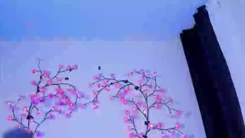 Snapshot of kitty_kath1 chatting on March 7, 2026, 1:24 am kath online show from March 7, 2026, 1:24 am