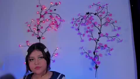 Snapshot of kitty_kath1 chatting on March 10, 2026, 2:16 am kath online show from March 10, 2026, 2:16 am