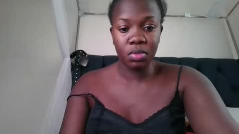 kitty_kerry online show from September 30, 2025, 11:59 am