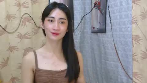 kitty_kim07 online show from September 16, 2025, 6:25 am