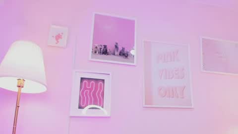 kitty_lulu_ online show from July 2, 2026, 3:23 am