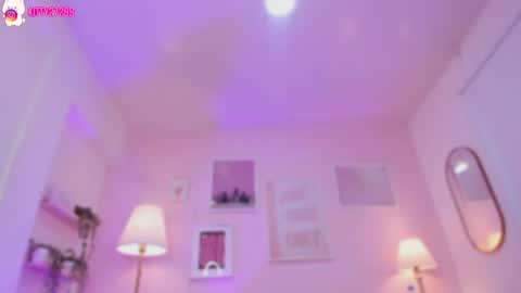 kitty_lulu_ online show from July 3, 2026, 4:19 am