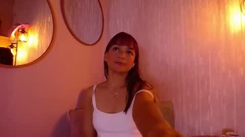 KITTY online show from July 8, 2026, 3:27 pm