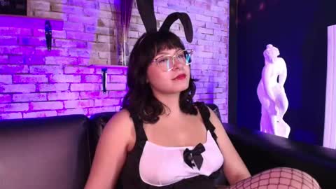 Kitty online show from February 3, 2026, 6:22 am