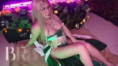 Kitty online show from February 5, 2026, 2:27 am