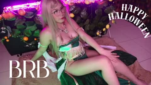 Kitty online show from May 15, 2026, 3:02 am