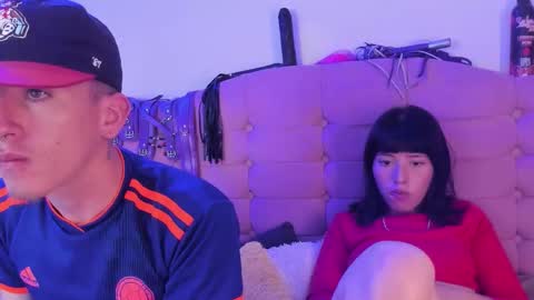 Snapshot of kitty_matias_ls chatting on February 5, 2026, 10:14 pm kitty_matias_ls online show from February 5, 2026, 10:14 pm