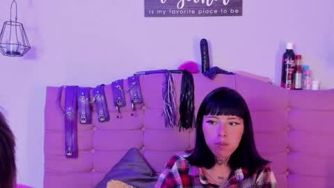 Snapshot of kitty_matias_ls chatting on February 10, 2026, 8:46 pm kitty_matias_ls online show from February 10, 2026, 8:46 pm