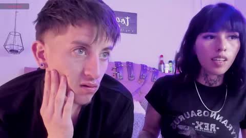 Snapshot of kitty_matias_ls chatting on February 26, 2026, 9:03 pm kitty_matias_ls online show from February 26, 2026, 9:03 pm