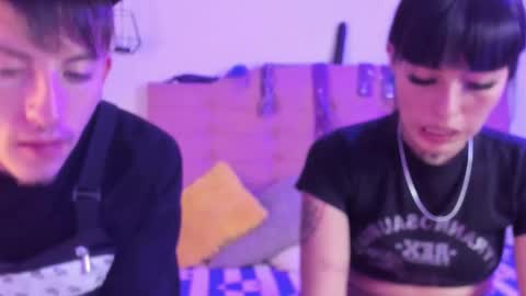 Snapshot of kitty_matias_ls chatting on March 4, 2026, 9:10 pm kitty_matias_ls online show from March 4, 2026, 9:10 pm