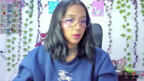 Kitty online show from June 15, 2026, 2:25 am
