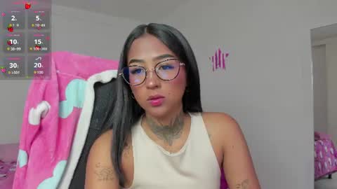 Kitty online show from July 22, 2026, 9:28 pm
