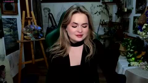 Snapshot of kitty_pantera chatting on September 22, 2025, 11:12 am kitty_pantera online show from September 22, 2025, 11:12 am