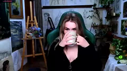 Snapshot of kitty_pantera chatting on September 30, 2025, 9:14 am kitty_pantera online show from September 30, 2025, 9:14 am