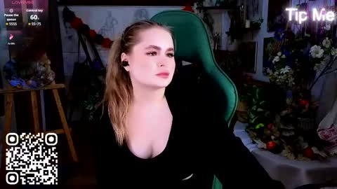 Snapshot of kitty_pantera chatting on November 8, 2025, 11:10 am kitty_pantera online show from November 8, 2025, 11:10 am