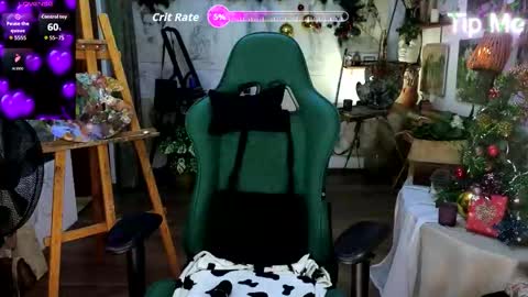 Snapshot of kitty_pantera chatting on December 5, 2025, 8:45 am kitty_pantera online show from December 5, 2025, 8:45 am