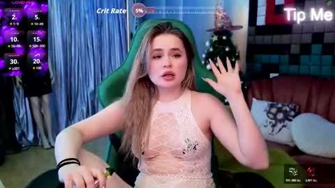 Snapshot of kitty_pantera chatting on January 5, 2026, 5:27 pm kitty_pantera online show from January 5, 2026, 5:27 pm