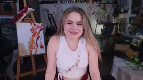 Snapshot of kitty_pantera chatting on February 24, 2026, 9:51 am kitty_pantera online show from February 24, 2026, 9:51 am