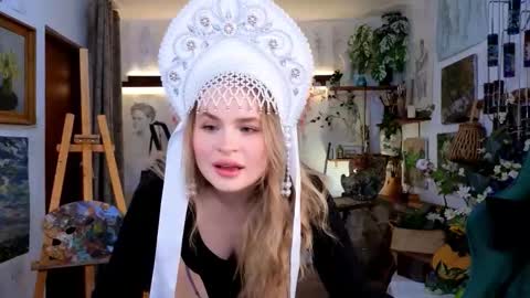 Snapshot of kitty_pantera chatting on March 17, 2026, 10:29 am kitty_pantera online show from March 17, 2026, 10:29 am