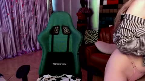 Snapshot of kitty_pantera chatting on April 14, 2026, 11:38 am kitty_pantera online show from April 14, 2026, 11:38 am