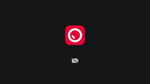     online show from July 7, 2026, 7:23 am