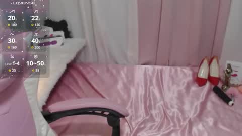 Snapshot of kitty_piex chatting on September 14, 2025, 2:33 am kitty for you online show from September 14, 2025, 2:33 am